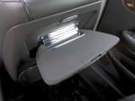 Jaguar XJ Super V8 2003 года